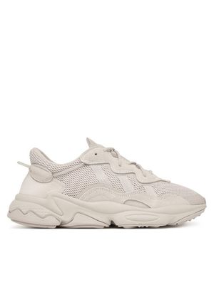 Buty sportowe męskie na wiosnę adidas ze sklepu: MODIVO w kategorii: Buty sportowe męskie - zdjęcie WP-EBWP-BKLVO-LN0_0000305973870