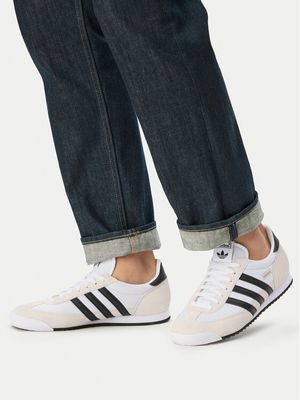 Buty sportowe męskie na wiosnę adidas ze sklepu: MODIVO w kategorii: Buty sportowe męskie - zdjęcie WP-EBWP-BKLVO-LN0_0000305973887