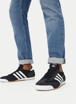 Buty sportowe męskie adidas ze sklepu: MODIVO w kategorii: Buty sportowe męskie - zdjęcie WP-EBWP-BKLVO-LN0_0000305973894