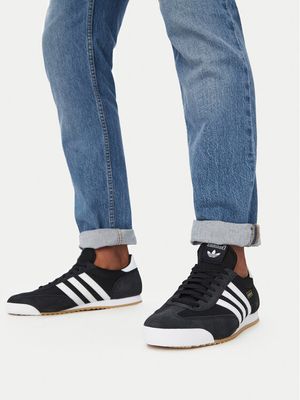 Buty sportowe męskie adidas ze sklepu: MODIVO w kategorii: Buty sportowe męskie - zdjęcie WP-EBWP-BKLVO-LN0_0000305973894