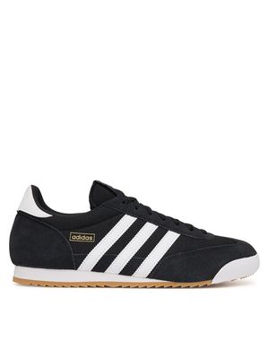 Buty sportowe męskie adidas ze sklepu: MODIVO w kategorii: Buty sportowe męskie - zdjęcie WP-EBWP-BKLVO-LN0_0000305973894