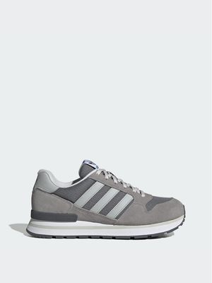 Buty sportowe męskie adidas ze sklepu: MODIVO w kategorii: Buty sportowe męskie - zdjęcie WP-EBWP-BKLVO-LN0_0000305973900