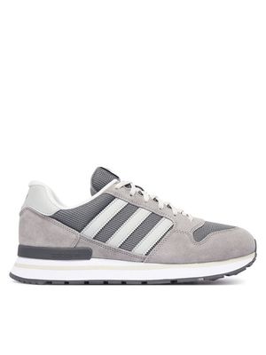 adidas - Buty sportowe męskie na lato ze sklepu: MODIVO w kategorii: Buty sportowe męskie - zdjęcie WP-EBWP-BKLVO-LN0_0000305973900
