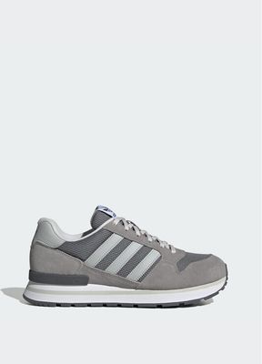 adidas - Buty sportowe męskie na lato ze sklepu: MODIVO w kategorii: Buty sportowe męskie - zdjęcie WP-EBWP-BKLVO-LN0_0000305973900