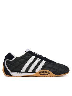 Buty sportowe męskie adidas ze sklepu: MODIVO w kategorii: Buty sportowe męskie - zdjęcie WP-EBWP-BKLVO-LN0_0000305973931