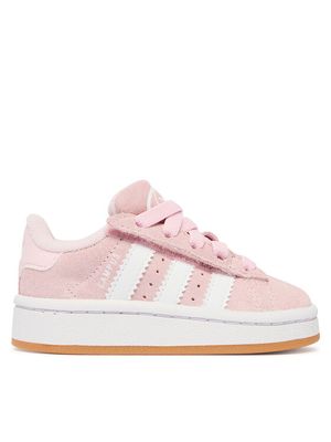 Buty sportowe dziecięce na wiosnę adidas ze sklepu: MODIVO w kategorii: Buty sportowe dziecięce - zdjęcie WP-EBWP-BKLVO-LN0_0000305974020