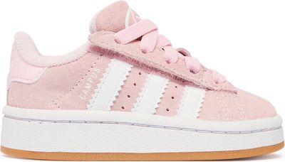 Buty sportowe dziecięce na wiosnę adidas ze sklepu: MODIVO w kategorii: Buty sportowe dziecięce - zdjęcie WP-EBWP-BKLVO-LN0_0000305974020