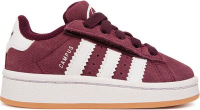 adidas - Buty sportowe dziecięce na wiosnę ze sklepu: MODIVO w kategorii: Buty sportowe dziecięce - zdjęcie WP-EBWP-BKLVO-LN0_0000305974037