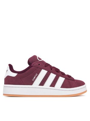 Buty sportowe dziecięce na wiosnę adidas ze sklepu: MODIVO w kategorii: Buty sportowe dziecięce - zdjęcie WP-EBWP-BKLVO-LN0_0000305974136