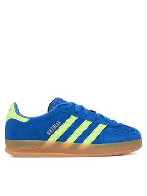 adidas - Buty sportowe dziecięce na wiosnę ze sklepu: MODIVO w kategorii: Buty sportowe dziecięce - zdjęcie WP-EBWP-BKLVO-LN0_0000305974167