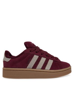 adidas - Buty sportowe dziecięce na wiosnę ze sklepu: MODIVO w kategorii: Buty sportowe dziecięce - zdjęcie WP-EBWP-BKLVO-LN0_0000305974174