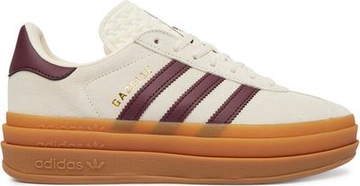 Buty sportowe dziecięce na wiosnę adidas ze sklepu: MODIVO w kategorii: Buty sportowe dziecięce - zdjęcie WP-EBWP-BKLVO-LN0_0000305974341
