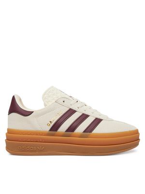 Buty sportowe dziecięce na wiosnę adidas ze sklepu: MODIVO w kategorii: Buty sportowe dziecięce - zdjęcie WP-EBWP-BKLVO-LN0_0000305974341