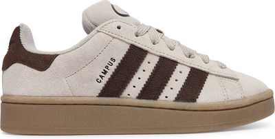 Buty sportowe dziecięce wiosenne adidas ze sklepu: MODIVO w kategorii: Buty sportowe dziecięce - zdjęcie WP-EBWP-BKLVO-LN0_0000305974358