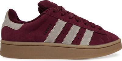adidas - Buty sportowe dziecięce na wiosnę ze sklepu: MODIVO w kategorii: Buty sportowe dziecięce - zdjęcie WP-EBWP-BKLVO-LN0_0000305974365