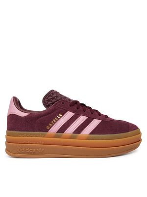 Buty sportowe dziecięce na wiosnę adidas ze sklepu: MODIVO w kategorii: Buty sportowe dziecięce - zdjęcie WP-EBWP-BKLVO-LN0_0000305974389