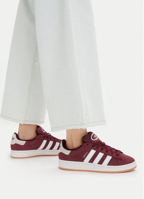 Buty sportowe dziecięce na wiosnę adidas ze sklepu: MODIVO w kategorii: Buty sportowe dziecięce - zdjęcie WP-EBWP-BKLVO-LN0_0000305974396