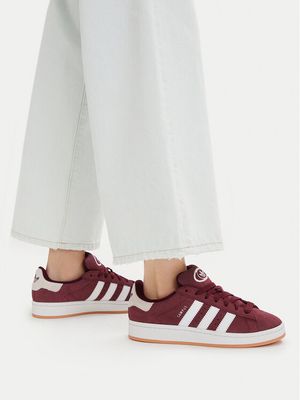 Buty sportowe dziecięce na wiosnę adidas ze sklepu: MODIVO w kategorii: Buty sportowe dziecięce - zdjęcie WP-EBWP-BKLVO-LN0_0000305974396