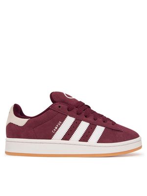 Buty sportowe dziecięce na wiosnę adidas ze sklepu: MODIVO w kategorii: Buty sportowe dziecięce - zdjęcie WP-EBWP-BKLVO-LN0_0000305974396