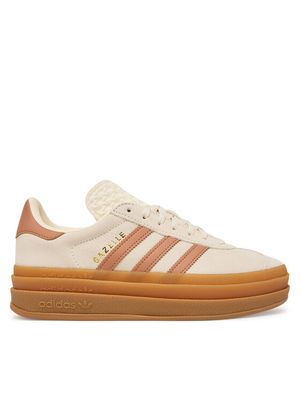 Buty sportowe dziecięce na wiosnę adidas ze sklepu: MODIVO w kategorii: Buty sportowe dziecięce - zdjęcie WP-EBWP-BKLVO-LN0_0000305974402