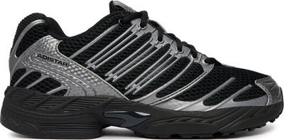 Buty sportowe dziecięce jesienne adidas ze sklepu: MODIVO w kategorii: Buty sportowe dziecięce - zdjęcie WP-EBWP-BKLVO-LN0_0000305974419