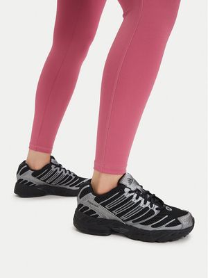 Buty sportowe dziecięce jesienne adidas ze sklepu: MODIVO w kategorii: Buty sportowe dziecięce - zdjęcie WP-EBWP-BKLVO-LN0_0000305974419