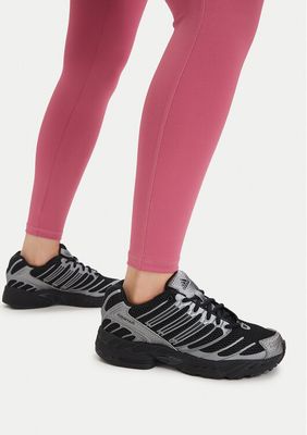 Buty sportowe dziecięce jesienne adidas ze sklepu: MODIVO w kategorii: Buty sportowe dziecięce - zdjęcie WP-EBWP-BKLVO-LN0_0000305974419