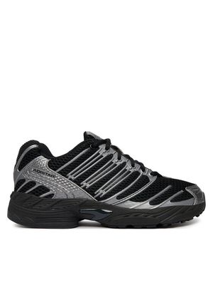 Buty sportowe dziecięce jesienne adidas ze sklepu: MODIVO w kategorii: Buty sportowe dziecięce - zdjęcie WP-EBWP-BKLVO-LN0_0000305974419