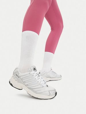 Buty sportowe dziecięce na wiosnę adidas ze sklepu: MODIVO w kategorii: Buty sportowe dziecięce - zdjęcie WP-EBWP-BKLVO-LN0_0000305974464