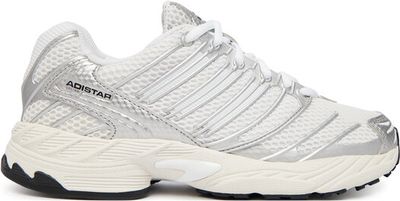 Buty sportowe dziecięce na wiosnę adidas ze sklepu: MODIVO w kategorii: Buty sportowe dziecięce - zdjęcie WP-EBWP-BKLVO-LN0_0000305974464