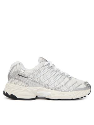 Buty sportowe dziecięce na wiosnę adidas ze sklepu: MODIVO w kategorii: Buty sportowe dziecięce - zdjęcie WP-EBWP-BKLVO-LN0_0000305974464