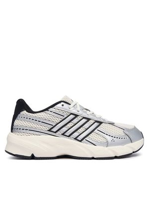 Buty sportowe damskie na wiosnę adidas ze sklepu: MODIVO w kategorii: Buty sportowe damskie - zdjęcie WP-EBWP-BKLVO-LN0_0000305974501