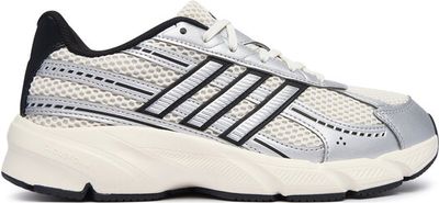 Buty sportowe damskie na wiosnę adidas ze sklepu: MODIVO w kategorii: Buty sportowe damskie - zdjęcie WP-EBWP-BKLVO-LN0_0000305974501