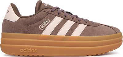 Buty sportowe damskie wiosenne adidas ze sklepu: MODIVO w kategorii: Buty sportowe damskie - zdjęcie WP-EBWP-BKLVO-LN0_0000305974525