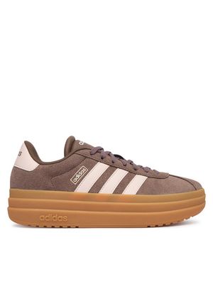 Buty sportowe damskie wiosenne adidas ze sklepu: MODIVO w kategorii: Buty sportowe damskie - zdjęcie WP-EBWP-BKLVO-LN0_0000305974525