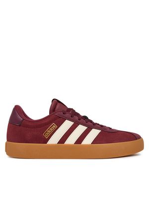 Buty sportowe damskie na wiosnę adidas ze sklepu: MODIVO w kategorii: Buty sportowe damskie - zdjęcie WP-EBWP-BKLVO-LN0_0000305974549