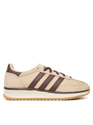 Buty sportowe damskie na wiosnę adidas ze sklepu: MODIVO w kategorii: Buty sportowe damskie - zdjęcie WP-EBWP-BKLVO-LN0_0000305974563
