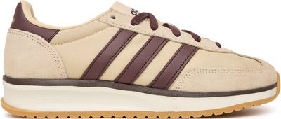 Buty sportowe damskie na wiosnę adidas ze sklepu: MODIVO w kategorii: Buty sportowe damskie - zdjęcie WP-EBWP-BKLVO-LN0_0000305974563