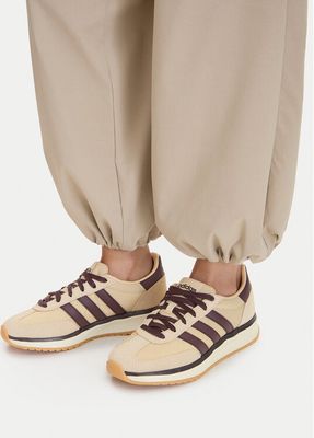 Buty sportowe damskie na wiosnę adidas ze sklepu: MODIVO w kategorii: Buty sportowe damskie - zdjęcie WP-EBWP-BKLVO-LN0_0000305974563