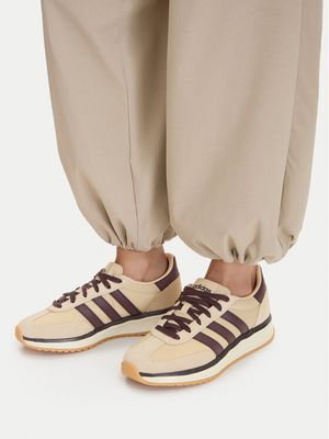 Buty sportowe damskie na wiosnę adidas ze sklepu: MODIVO w kategorii: Buty sportowe damskie - zdjęcie WP-EBWP-BKLVO-LN0_0000305974563