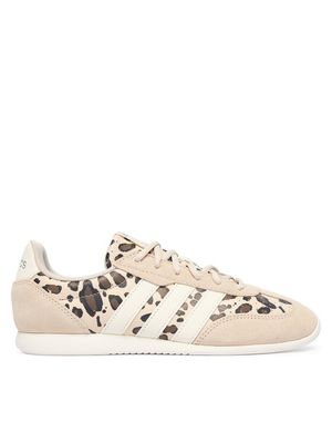 adidas - Buty sportowe damskie wiosenne ze sklepu: MODIVO w kategorii: Buty sportowe damskie - zdjęcie WP-EBWP-BKLVO-LN0_0000305974570