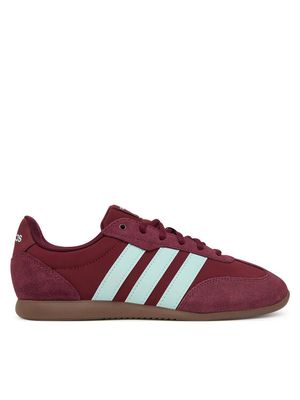 Buty sportowe damskie na wiosnę adidas ze sklepu: MODIVO w kategorii: Buty sportowe damskie - zdjęcie WP-EBWP-BKLVO-LN0_0000305974587