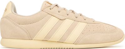Buty sportowe damskie na wiosnę adidas ze sklepu: MODIVO w kategorii: Buty sportowe damskie - zdjęcie WP-EBWP-BKLVO-LN0_0000305974594