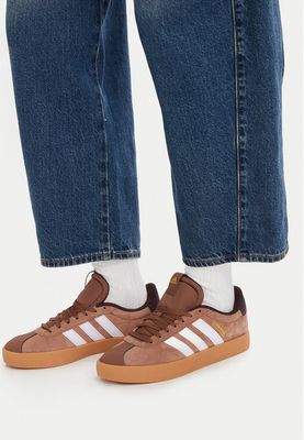 Buty sportowe damskie na wiosnę adidas ze sklepu: MODIVO w kategorii: Buty sportowe damskie - zdjęcie WP-EBWP-BKLVO-LN0_0000305974600