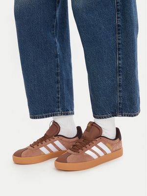 Buty sportowe damskie na wiosnę adidas ze sklepu: MODIVO w kategorii: Buty sportowe damskie - zdjęcie WP-EBWP-BKLVO-LN0_0000305974600