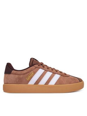 Buty sportowe damskie na wiosnę adidas ze sklepu: MODIVO w kategorii: Buty sportowe damskie - zdjęcie WP-EBWP-BKLVO-LN0_0000305974600