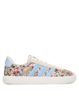 Buty sportowe damskie wiosenne adidas ze sklepu: MODIVO w kategorii: Buty sportowe damskie - zdjęcie WP-EBWP-BKLVO-LN0_0000305974617