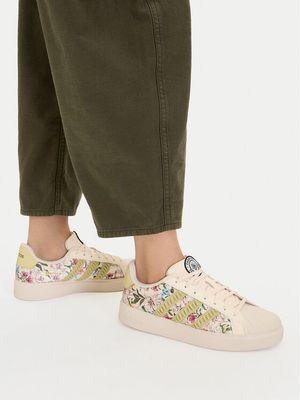 Buty sportowe damskie na wiosnę adidas by Stella McCartney ze sklepu: MODIVO w kategorii: Buty sportowe damskie - zdjęcie WP-EBWP-BKLVO-LN0_0000305974624