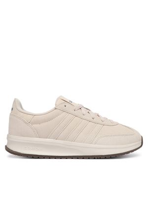 Buty sportowe damskie na wiosnę adidas ze sklepu: MODIVO w kategorii: Buty sportowe damskie - zdjęcie WP-EBWP-BKLVO-LN0_0000305974648