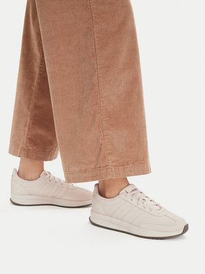 Buty sportowe damskie na wiosnę adidas ze sklepu: MODIVO w kategorii: Buty sportowe damskie - zdjęcie WP-EBWP-BKLVO-LN0_0000305974648